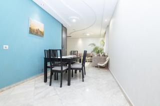 FOUNTY HOUSE Agadir - 2