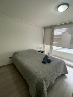 Alojamiento donde Alejandra - 0