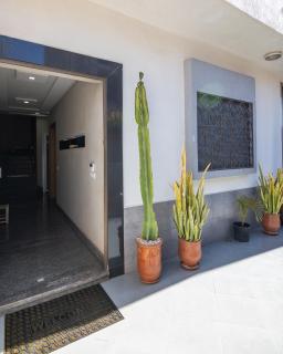 FOUNTY HOUSE Agadir - Agadir - 8