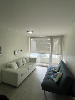 Alojamiento donde Alejandra - 5