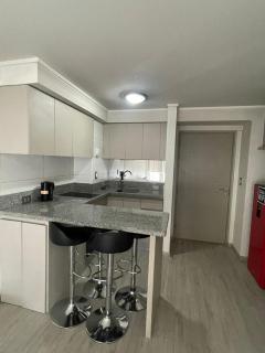 Alojamiento donde Alejandra - 4