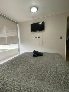 Alojamiento donde Alejandra - 2