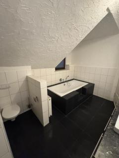 Monteurwohnung Neustadt an der Weinstraße - 9