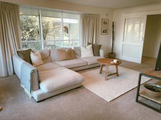 Lonny Coastal Escape - Point Lonsdale - 3