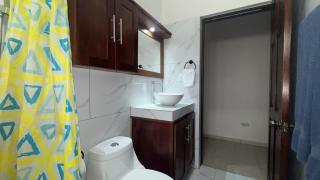 Coastal Comfort Spacious Second-Floor Getaway - 7