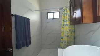 Coastal Comfort Spacious Second-Floor Getaway - 5