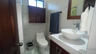 Coastal Comfort Spacious Second-Floor Getaway - 4