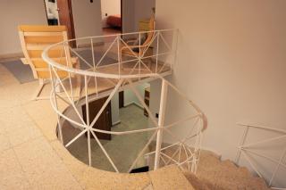 Hostal Kahlo Habitación para 2 personas - 5