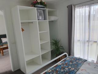 Cozy Home Style Accommodation - 2