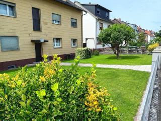 Quiet & beautiful apartment - 3