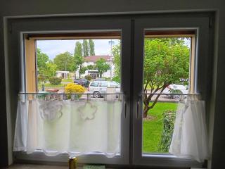 Quiet & beautiful apartment - 2