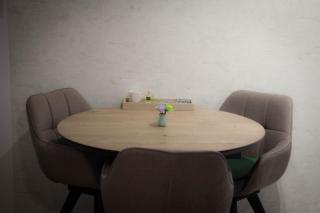 Posh Residence Podgorica - 8