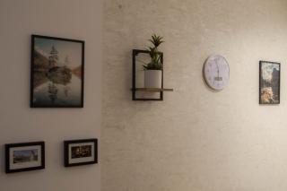 Pro-Link Podgorica - 6