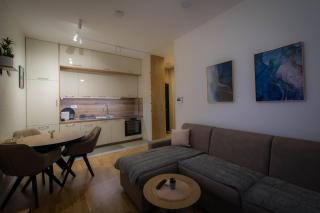 Pro-Link Podgorica - 2