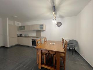 Appartement cosy pour 5 pers. à Arcachon avec balcon et équipements complets - FR-1-474-213 - Arcachon - 7