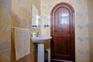 The Sunrise Villa - Agadir - 5