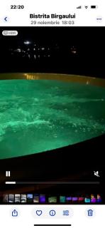 Căsuța din Pădure - 8