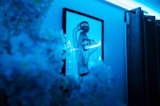 L'Atelier de rêves - 6