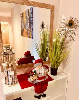 Apartamenty W Brzozowym Gaju - 7