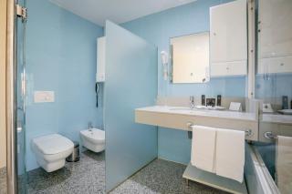 Soho Boutique La Harinera - 1