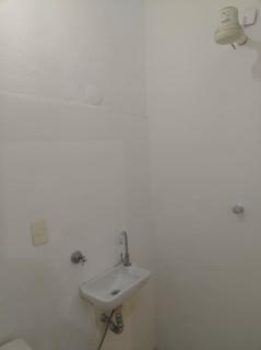 Camping crisemilhabela - 7