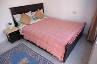 The Sunrise Villa - Agadir - 6