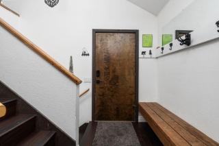 Kamp Kokanee-Updated Condo Near Spa Sauna - 7