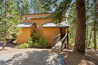 Kamp Kokanee-Updated Condo Near Spa Sauna - 6