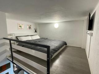 Princip Apartman - 5