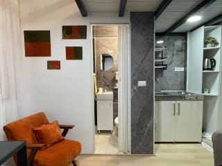 Princip Apartman - Belgrade - 4