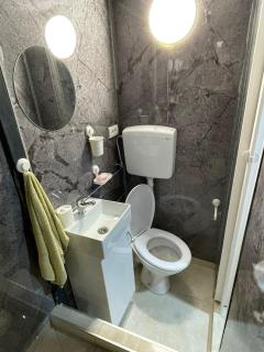 Princip Apartman - 3