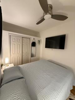 The Global Nook - Private Room near Times Square - New York - 8