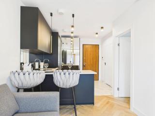 Apartament Nadmotławie 92 Sauna Fitness - 4