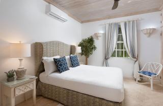 Beacon Hill 202 - Moonshadow by Blue Sky Luxury - 4