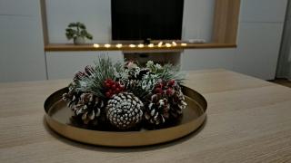 Peony Apartment - Nyíregyháza - 8