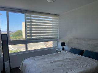 Departamento Peñuelas Coquimbo - 7