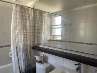 Departamento Peñuelas Coquimbo - 1