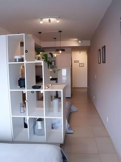 Excelente edificio en Palermo con piscina y terraza - 6