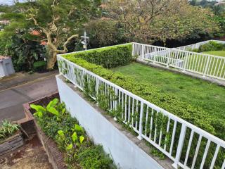 Holland Manor - Durban - 6