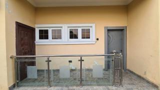 Cosy Dig - Lekki - 3