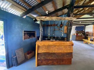 chácara leopoldo bairro - 3