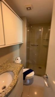 Vg Fun Praia do Futuro RM - 4