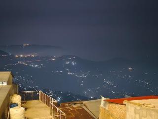All khair guest house Murree - 8