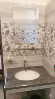 All khair guest house Murree - 6