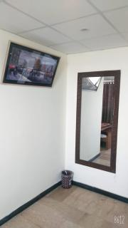 All khair guest house Murree - 5