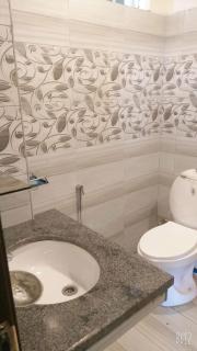 All khair guest house Murree - 4