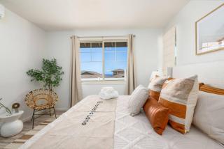 ML Aloha Hoonani 3BR Home MT & Ocean Views - 7