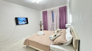 ЖК МодернСити 93 - 3