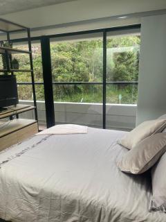 Hermoso apartamento tipo loft en El Retiro Oriente Ant - 4