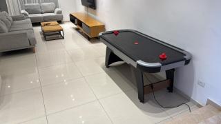 Villalis lia eilat - 5